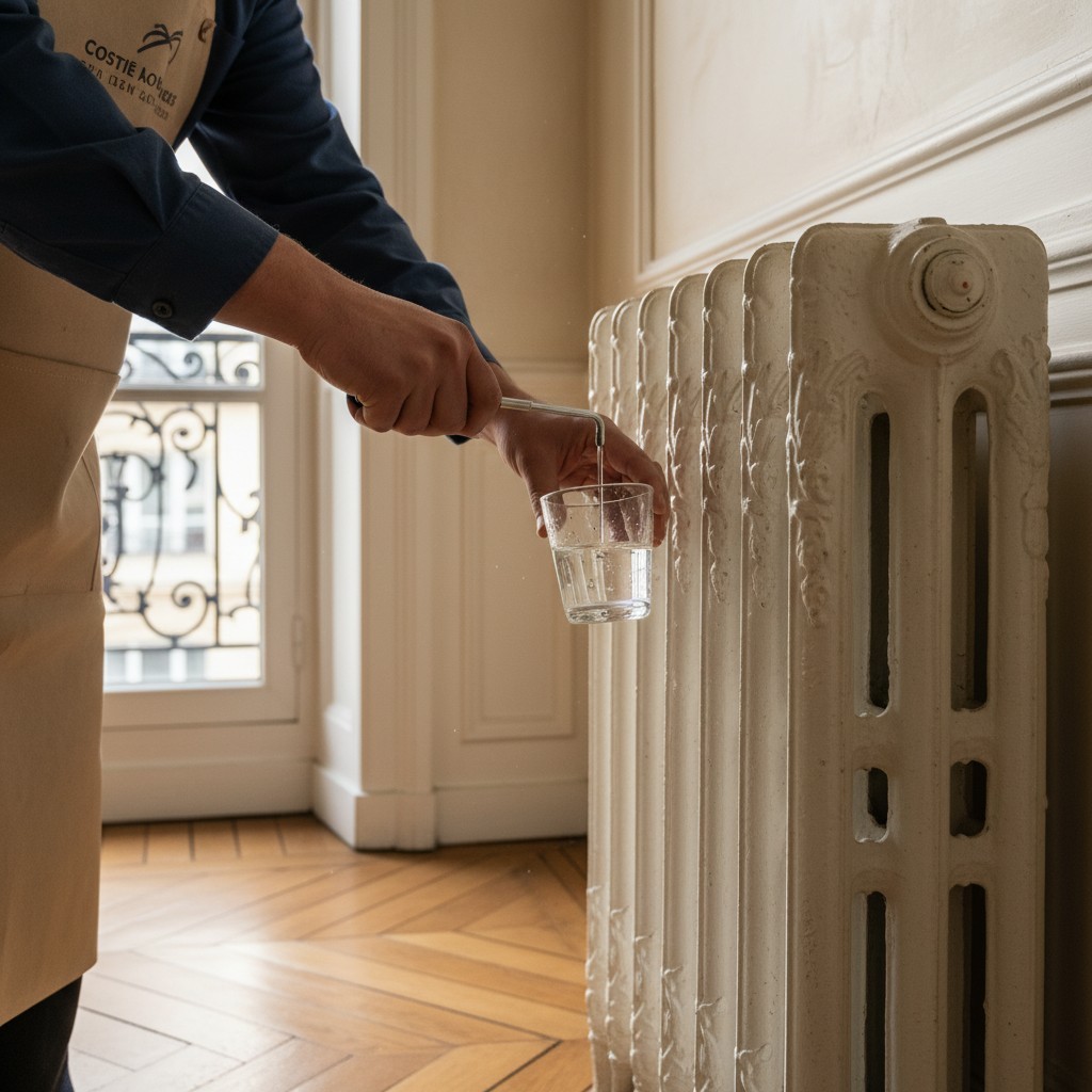 EURL THERMOFROID